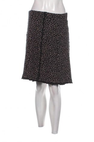 Spódnica Another Woman, Rozmiar M, Kolor Kolorowy, Cena 6,99 zł