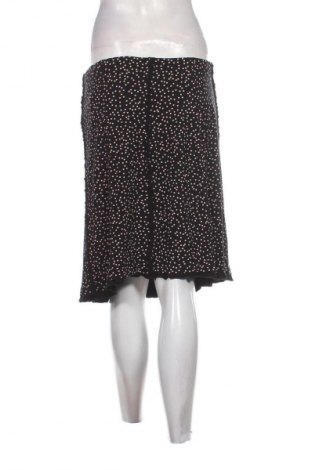 Spódnica Another Woman, Rozmiar M, Kolor Kolorowy, Cena 6,99 zł