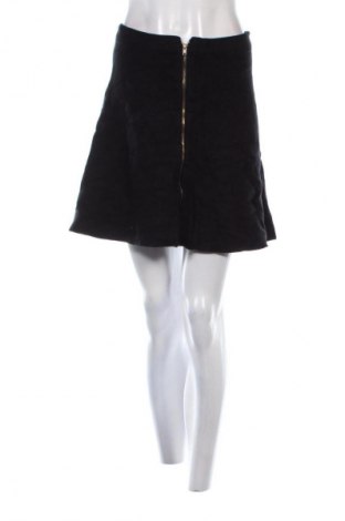 Φούστα Atmosphere, Μέγεθος M, Χρώμα Μαύρο, Τιμή 1,99 €