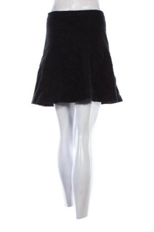 Φούστα Atmosphere, Μέγεθος M, Χρώμα Μαύρο, Τιμή 1,99 €