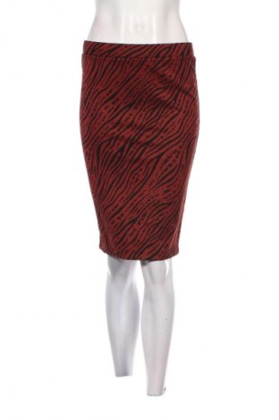 Spódnica Beloved, Rozmiar S, Kolor Brązowy, Cena 6,99 zł