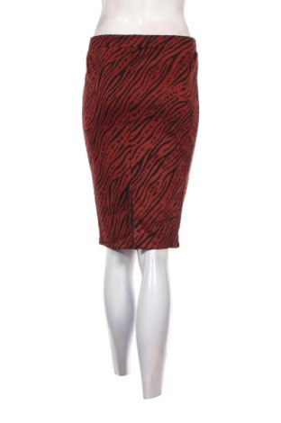 Spódnica Beloved, Rozmiar S, Kolor Brązowy, Cena 6,99 zł