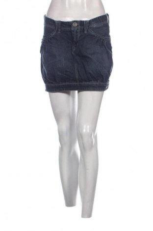 Spódnica Bench, Rozmiar S, Kolor Niebieski, Cena 6,99 zł