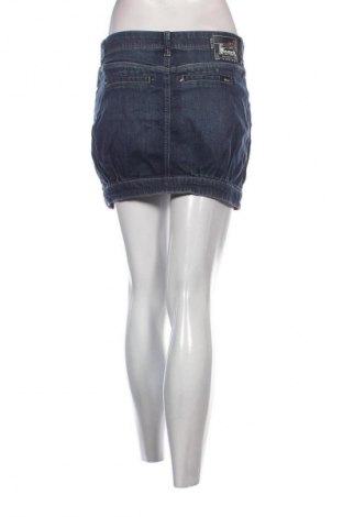 Spódnica Bench, Rozmiar S, Kolor Niebieski, Cena 6,99 zł