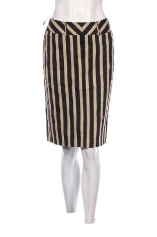 Пола Betty Barclay, Размер S, Цвят Многоцветен, Цена 3,06 €