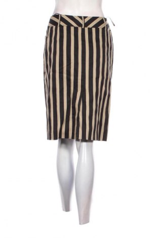 Пола Betty Barclay, Размер S, Цвят Многоцветен, Цена 3,06 €