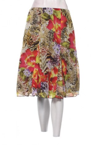 Φούστα Bexleys, Μέγεθος M, Χρώμα Πολύχρωμο, Τιμή 1,99 €