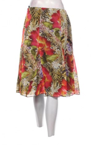Φούστα Bexleys, Μέγεθος M, Χρώμα Πολύχρωμο, Τιμή 1,99 €