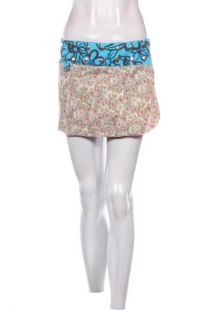 Sukně Bibi, Velikost M, Barva Vícebarevné, Cena  59,00 Kč