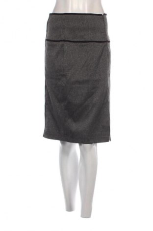 Φούστα Billy Sabbado, Μέγεθος S, Χρώμα Πολύχρωμο, Τιμή 1,99 €