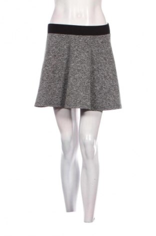 Φούστα Blind Date, Μέγεθος M, Χρώμα Πολύχρωμο, Τιμή 1,99 €