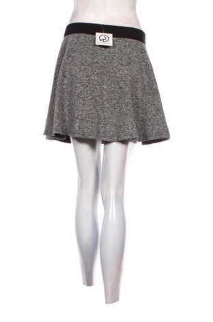 Φούστα Blind Date, Μέγεθος M, Χρώμα Πολύχρωμο, Τιμή 1,99 €