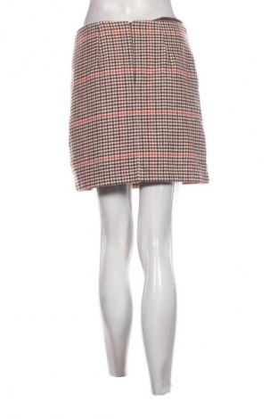 Sukně Blue Motion, Velikost S, Barva Vícebarevné, Cena  49,00 Kč