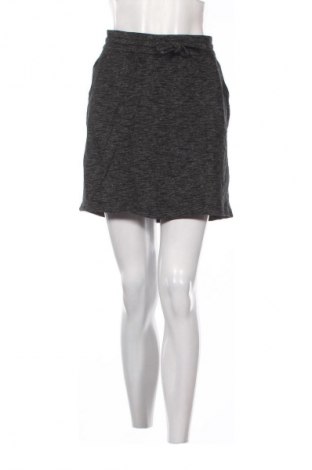 Spódnica Blue Motion, Rozmiar M, Kolor Szary, Cena 27,99 zł