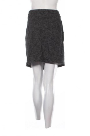 Spódnica Blue Motion, Rozmiar M, Kolor Szary, Cena 27,99 zł