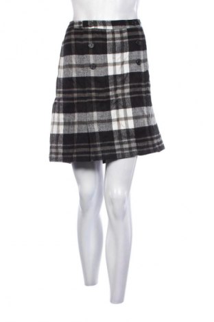 Φούστα Body Flirt, Μέγεθος M, Χρώμα Πολύχρωμο, Τιμή 1,99 €