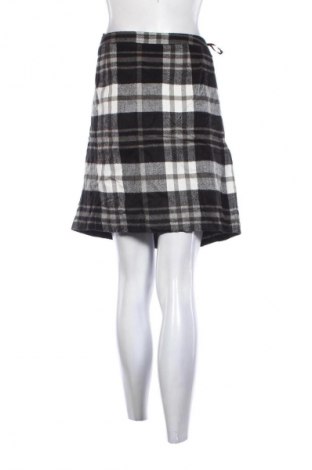Φούστα Body Flirt, Μέγεθος M, Χρώμα Πολύχρωμο, Τιμή 1,99 €