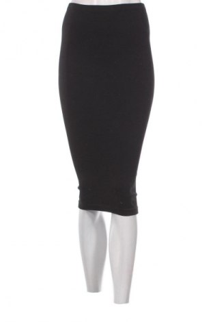 Spódnica Bozzolo, Rozmiar S, Kolor Czarny, Cena 82,99 zł