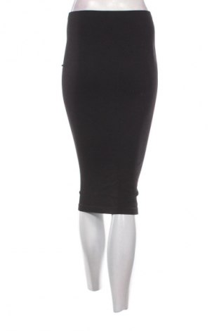 Spódnica Bozzolo, Rozmiar S, Kolor Czarny, Cena 82,99 zł