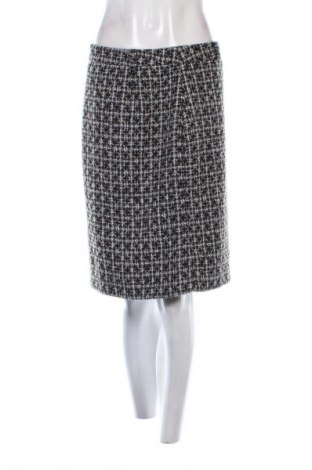 Fustă C&A, Mărime XS, Culoare Multicolor, Preț 5,99 Lei