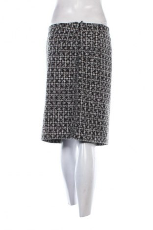 Fustă C&A, Mărime XS, Culoare Multicolor, Preț 5,99 Lei