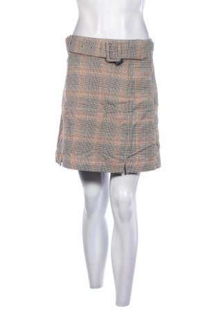 Φούστα C&A, Μέγεθος M, Χρώμα Πολύχρωμο, Τιμή 1,99 €