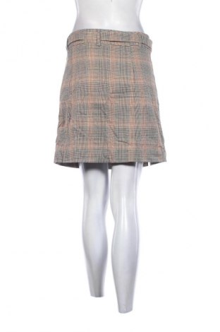 Φούστα C&A, Μέγεθος M, Χρώμα Πολύχρωμο, Τιμή 1,99 €