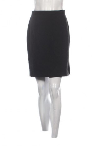 Fustă Cartoon, Mărime S, Culoare Negru, Preț 7,99 Lei