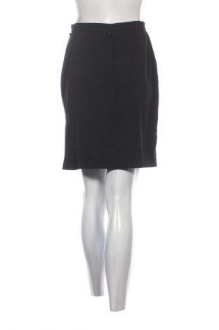 Fustă Cartoon, Mărime S, Culoare Negru, Preț 7,99 Lei