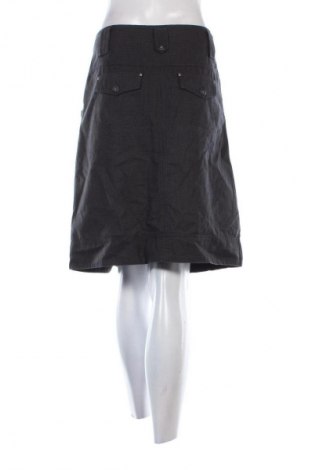 Пола Cecil, Размер S, Цвят Многоцветен, Цена 1,02 €