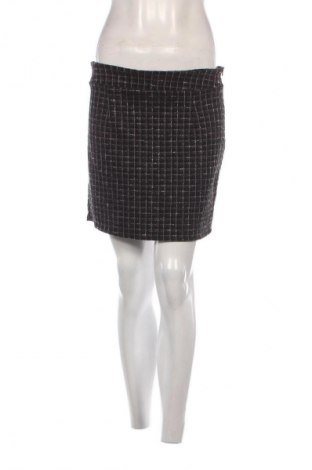 Φούστα Celestino, Μέγεθος M, Χρώμα Πολύχρωμο, Τιμή 1,99 €