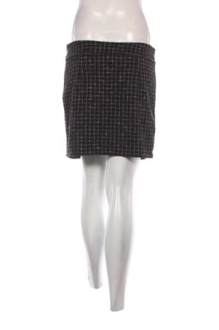 Φούστα Celestino, Μέγεθος M, Χρώμα Πολύχρωμο, Τιμή 1,99 €