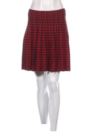 Φούστα Cherrykoko, Μέγεθος M, Χρώμα Πολύχρωμο, Τιμή 0,99 €