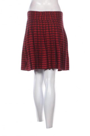 Φούστα Cherrykoko, Μέγεθος M, Χρώμα Πολύχρωμο, Τιμή 0,99 €