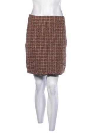 Φούστα Christian Berg, Μέγεθος S, Χρώμα Πολύχρωμο, Τιμή 3,99 €