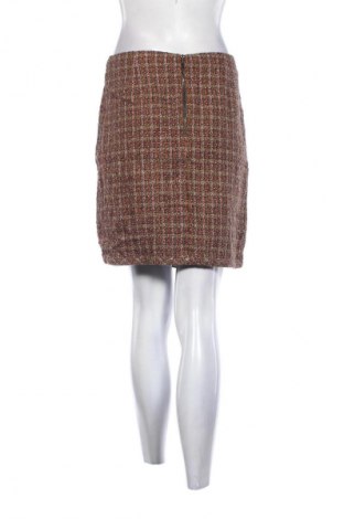 Φούστα Christian Berg, Μέγεθος S, Χρώμα Πολύχρωμο, Τιμή 3,99 €