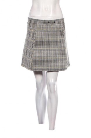 Φούστα Clockhouse, Μέγεθος L, Χρώμα Γκρί, Τιμή 1,99 €