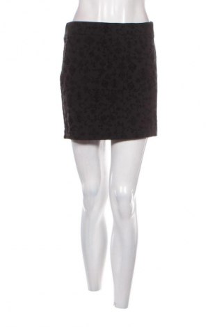 Sukně Colours, Velikost L, Barva Černá, Cena  49,00 Kč