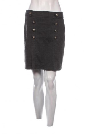 Φούστα Comma,, Μέγεθος S, Χρώμα Πολύχρωμο, Τιμή 5,99 €