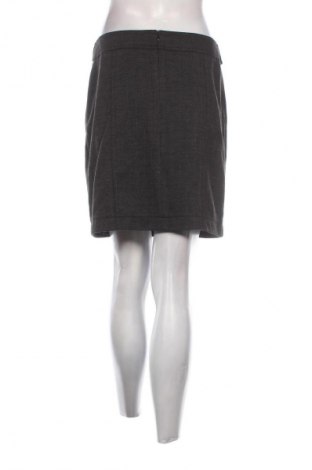 Φούστα Comma,, Μέγεθος S, Χρώμα Πολύχρωμο, Τιμή 5,99 €