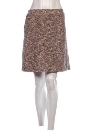 Rock Comma,, Größe XL, Farbe Mehrfarbig, Preis € 10,99, #130366472
