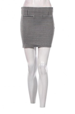 Φούστα Cropp, Μέγεθος S, Χρώμα Πολύχρωμο, Τιμή 3,99 €