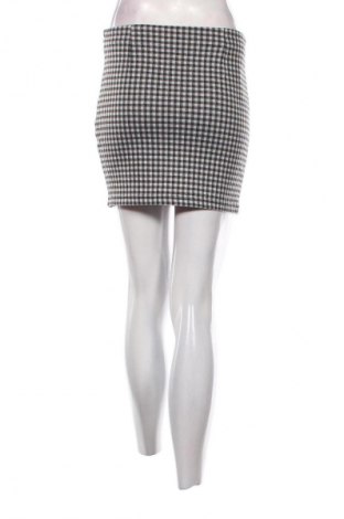 Φούστα Cropp, Μέγεθος S, Χρώμα Πολύχρωμο, Τιμή 3,99 €
