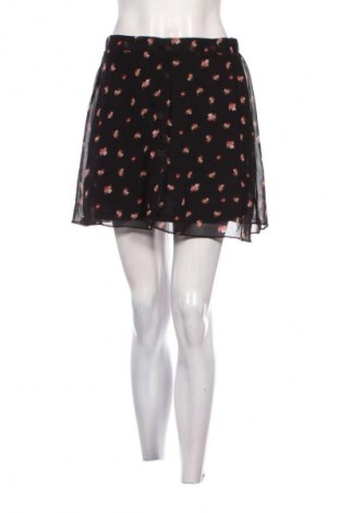 Spódnica Cropp, Rozmiar M, Kolor Kolorowy, Cena 6,99 zł