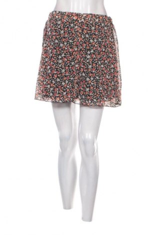 Пола Cropp, Размер M, Цвят Многоцветен, Цена 2,04 €