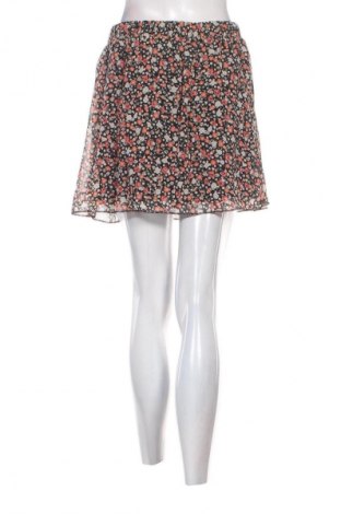 Пола Cropp, Размер M, Цвят Многоцветен, Цена 2,04 €