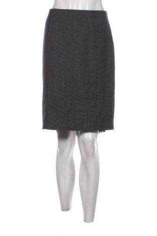 Spódnica Crossroads, Rozmiar M, Kolor Szary, Cena 6,99 zł