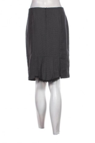 Spódnica Crossroads, Rozmiar M, Kolor Szary, Cena 6,99 zł