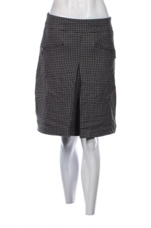 Φούστα Designer S, Μέγεθος M, Χρώμα Μαύρο, Τιμή 1,99 €