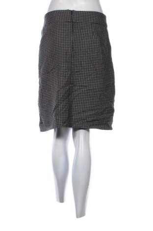 Φούστα Designer S, Μέγεθος M, Χρώμα Μαύρο, Τιμή 1,99 €